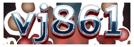 vj861 logo