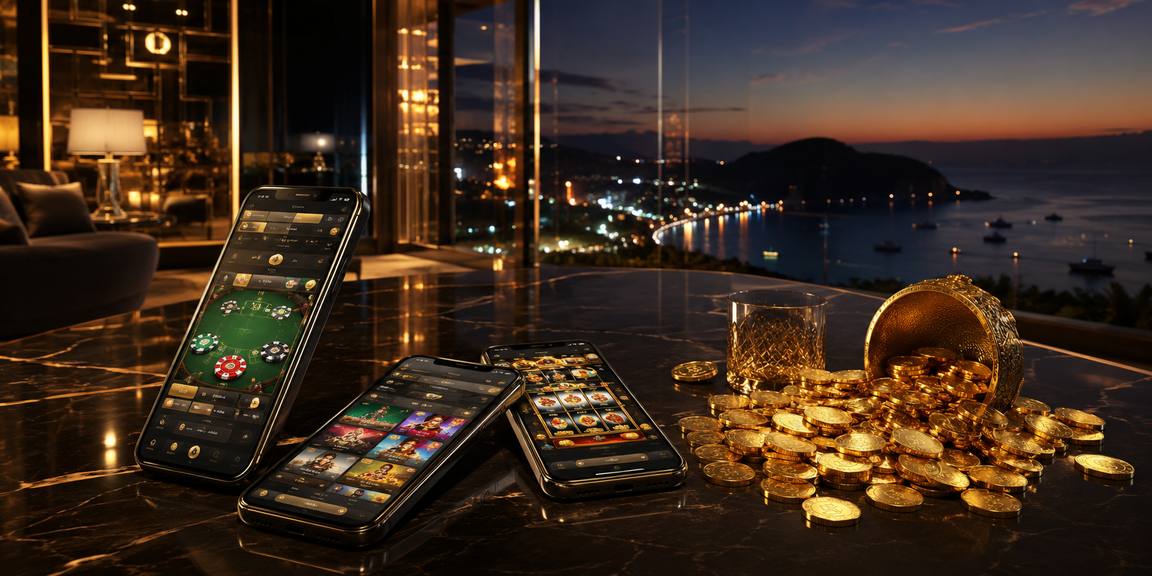 vj861 Hơn 800 slot từ các studio hàng đầu, sẵn sàng quay ngay khi bạn đăng nhập