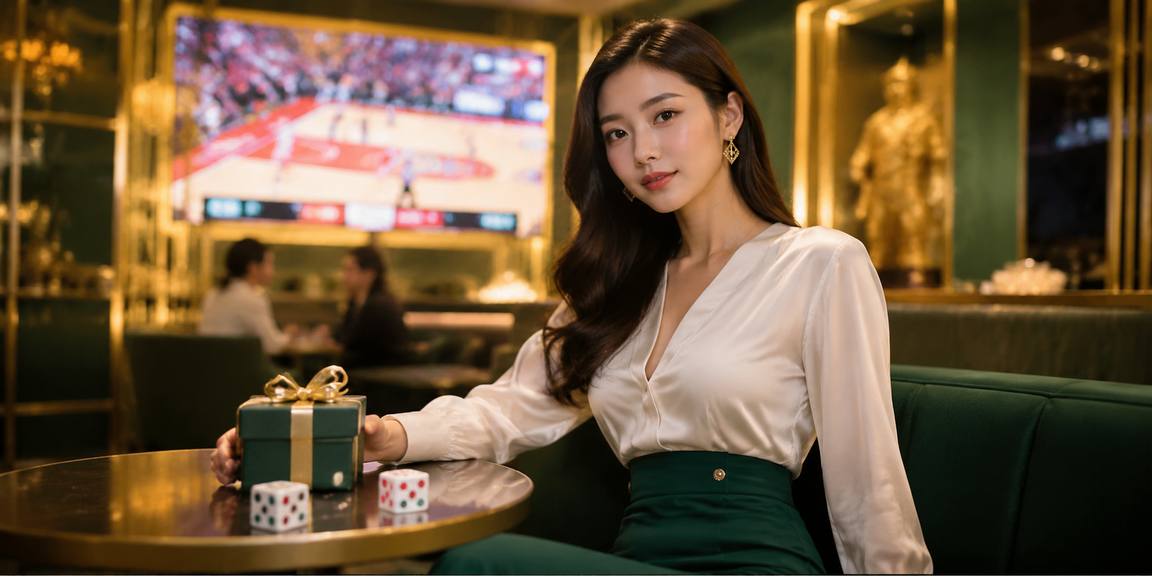 vj861 Cược Cầu Lông Theo Set, Theo Game và Suốt Trận